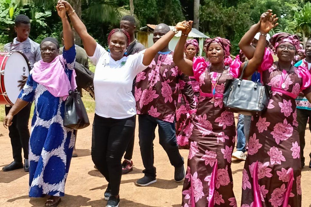 Proin luctus ornare viverra