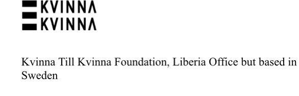 Two Designers Choosing Sketch